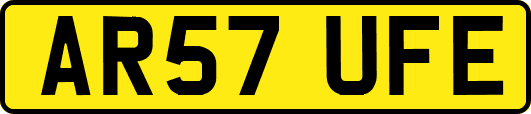 AR57UFE