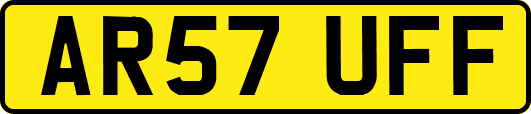 AR57UFF