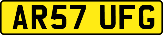 AR57UFG