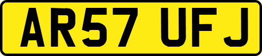 AR57UFJ