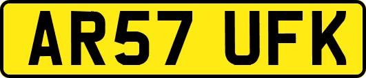 AR57UFK