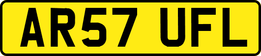 AR57UFL