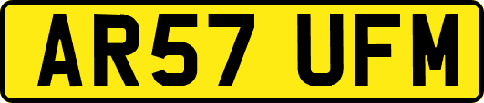 AR57UFM