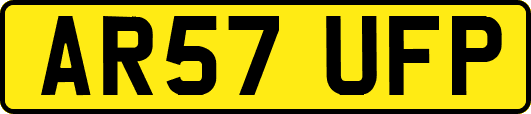AR57UFP