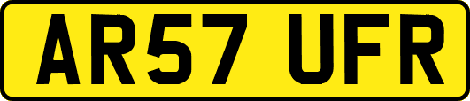 AR57UFR