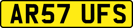 AR57UFS