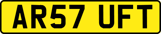 AR57UFT