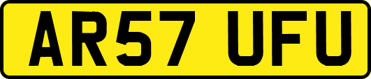 AR57UFU