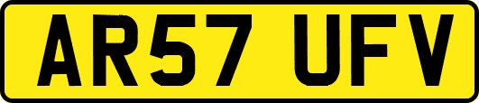 AR57UFV