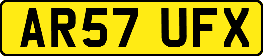 AR57UFX