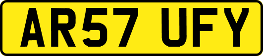 AR57UFY