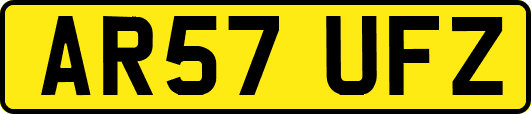AR57UFZ