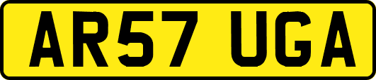 AR57UGA