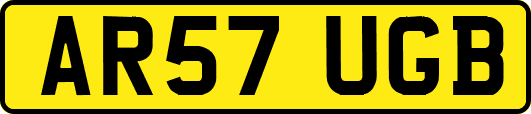 AR57UGB