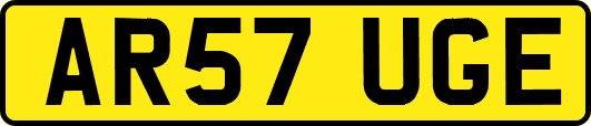 AR57UGE