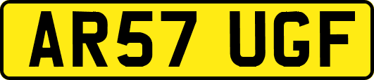 AR57UGF