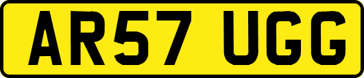AR57UGG