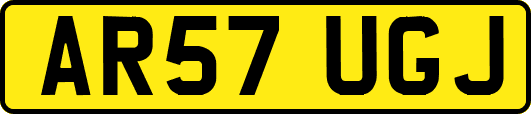 AR57UGJ