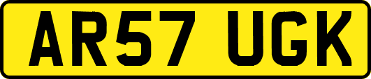 AR57UGK