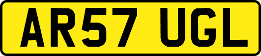 AR57UGL