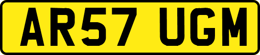 AR57UGM
