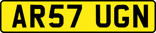 AR57UGN