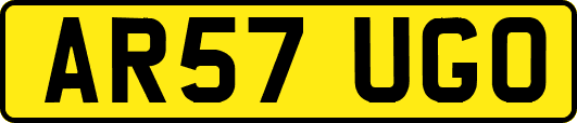 AR57UGO