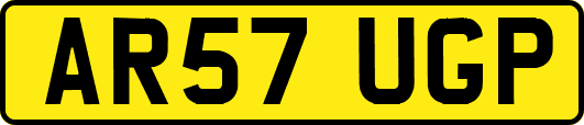 AR57UGP