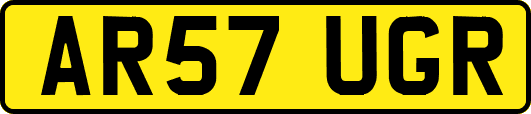 AR57UGR