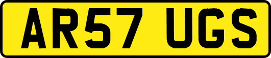 AR57UGS