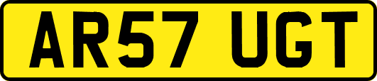 AR57UGT