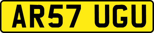 AR57UGU