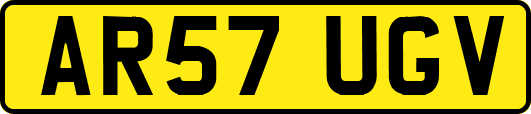 AR57UGV