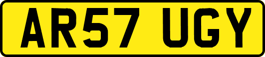 AR57UGY