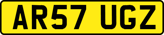 AR57UGZ