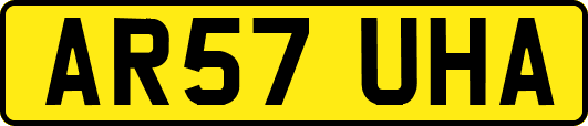 AR57UHA