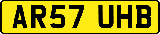 AR57UHB