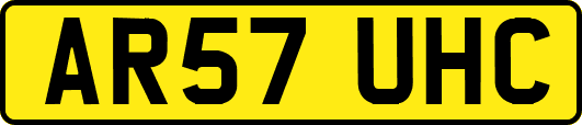 AR57UHC