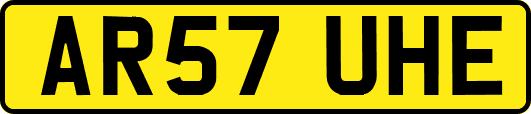 AR57UHE