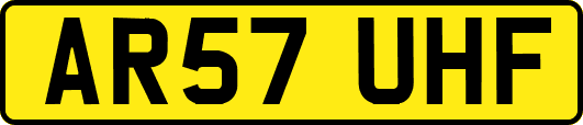 AR57UHF