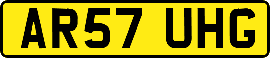 AR57UHG
