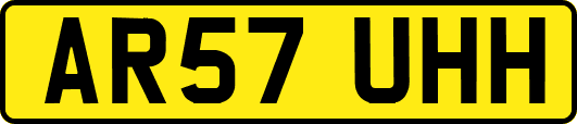 AR57UHH