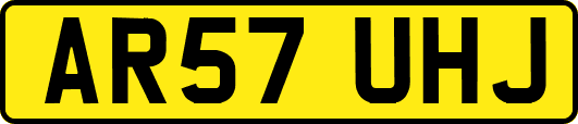 AR57UHJ