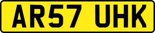 AR57UHK