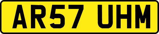 AR57UHM