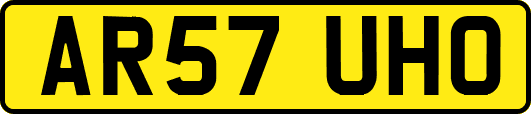 AR57UHO