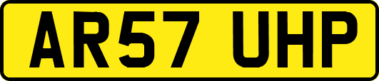 AR57UHP