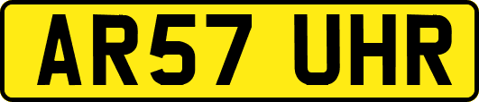 AR57UHR
