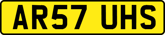 AR57UHS