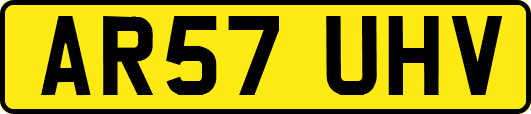 AR57UHV